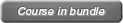 Course in bundle in cart